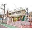 幼稚園、保育園