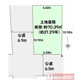 地形図等