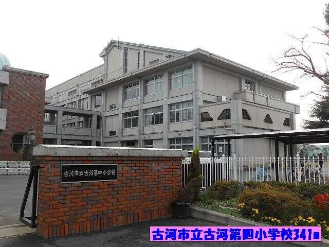 シャンガッセ １０４ 1ldk 古河市の貸アパートの物件情報 賃貸 アパート マンション 一戸建て 栃木県 茨城県の不動産なら有限会社プラスワン b257f54e61cae