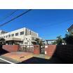 小学校