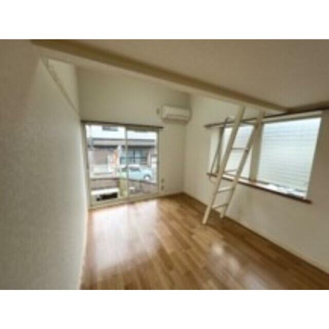 ※別号室写真使用※