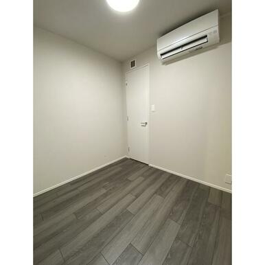 サービスルーム3.6帖　2026年1月撮影