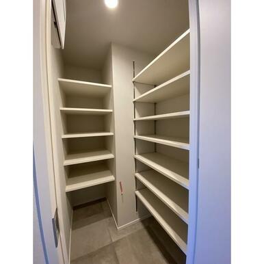 SIC　2026年1月撮影