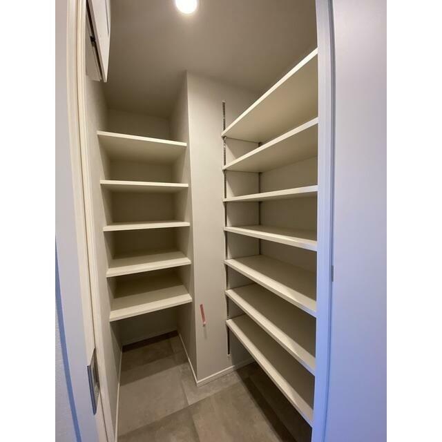 SIC　2026年1月撮影