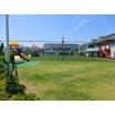 幼稚園、保育園