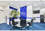 情報提供会社