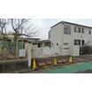 幼稚園、保育園