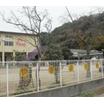 幼稚園、保育園