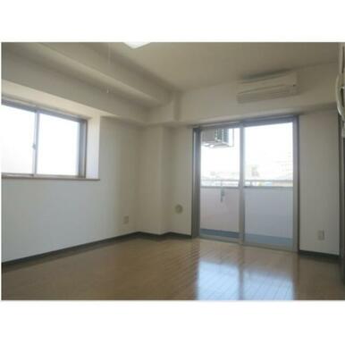 ★以下別部屋参考写真です★