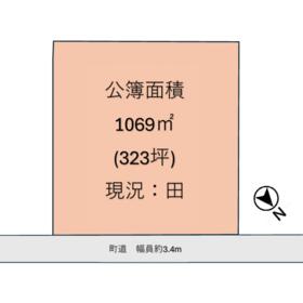 地形図等