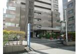 情報提供会社
