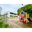 幼稚園、保育園