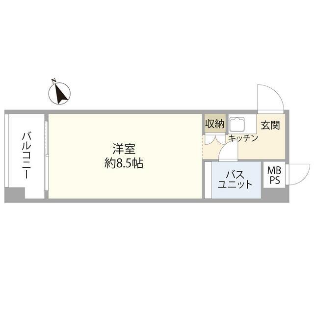 日本橋ロイヤルプラザ