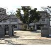 中学校