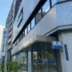 銀行