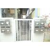 共有部分
