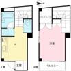 省エネ