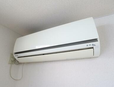 参考画像　同建物同タイプ