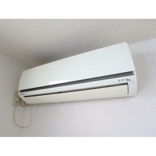 参考画像　同建物同タイプ