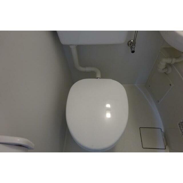 ※別号室の写真となります。