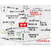 案内図