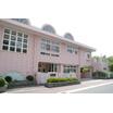 幼稚園、保育園