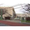 小学校