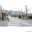 公園
