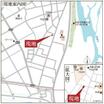 案内図