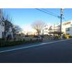 公園