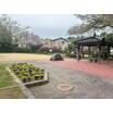 公園