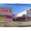 販売店