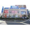 販売店