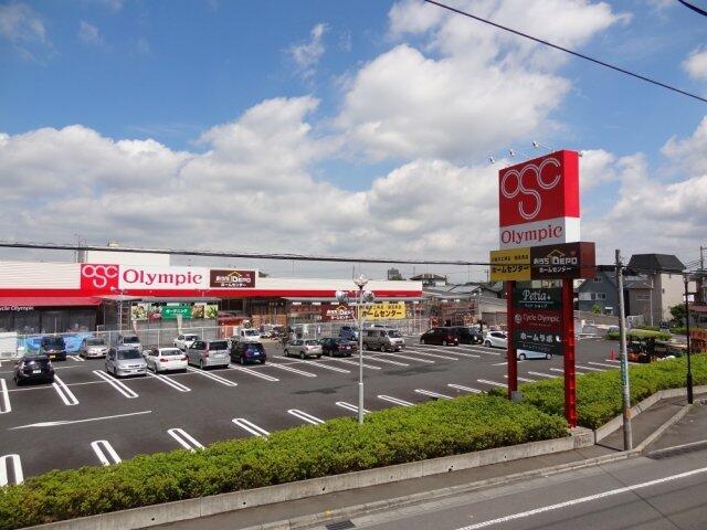 ガーデンシティ狭山ヶ丘 ２０３ 1k 所沢市の貸アパートの物件情報 賃貸 アパート マンション 一戸建て 練馬区の賃貸 売買ならマイホームエステート 60d6ae2f7f54e64f270f5fac
