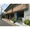 幼稚園、保育園