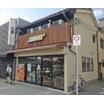 飲食店