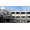 小学校