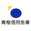 銀行