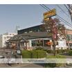 飲食店