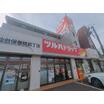 販売店