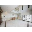 共有部分