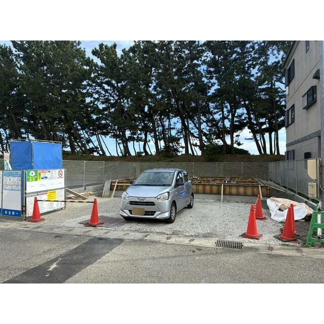 （1号棟）