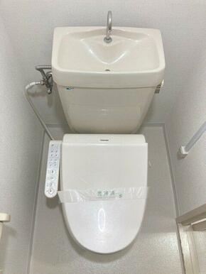 apartment 富士見平２丁目