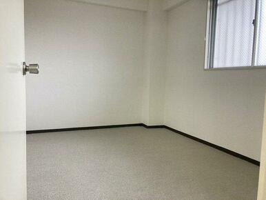 apartment 富士見平２丁目