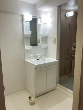 apartment 富士見平２丁目