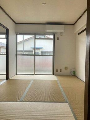 apartment 富士見平２丁目