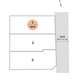 地形図等