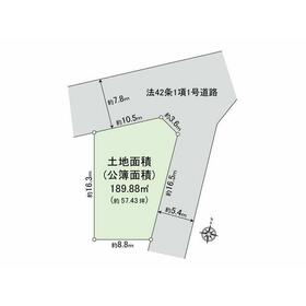 地形図等
