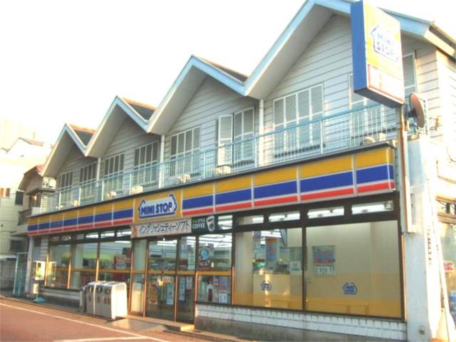 レックス多摩川レジデンス ３０８ ワンルーム 大田区の貸マンションの物件情報 賃貸 アパート マンション 一戸建て 部屋探しなら五反田駅 のレコメンダード 6062f43a7f54e657d4deeeb3