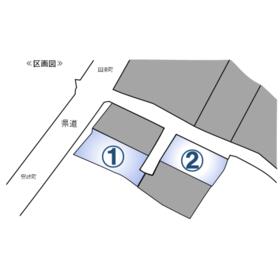 地形図等